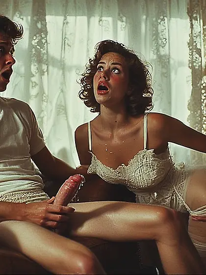 Mom love assisting to my daily routine