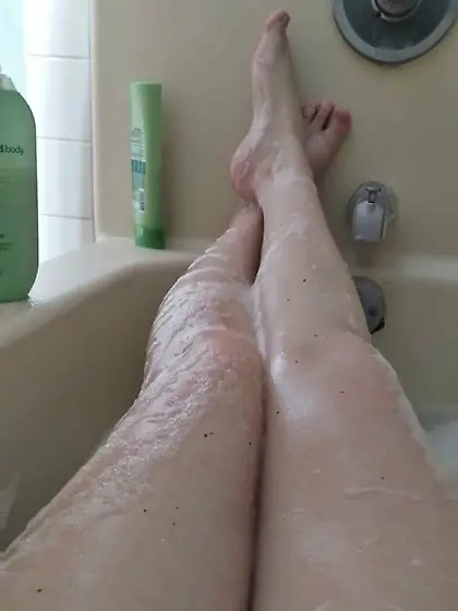 sexy milf nurse Lisa