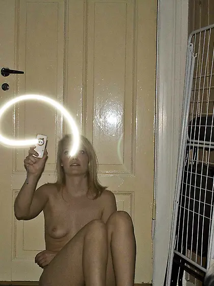 Katrine,  Porni,  Dolcett,  bameat