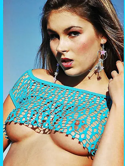 Tee-Shirt of Fuckholes