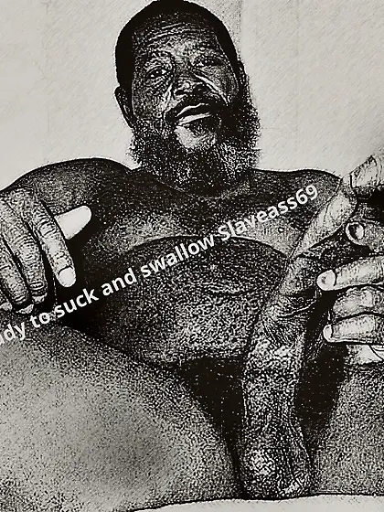 Me and what I like,  being used by men on live cam