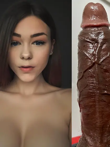 Sister I want to watch get gangbanged an destroyed