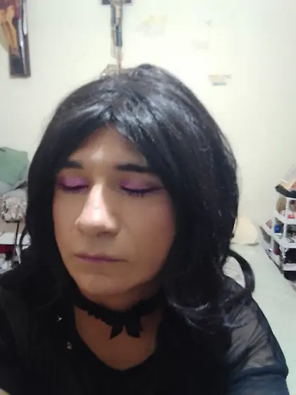 Busco suggar padrote dueño