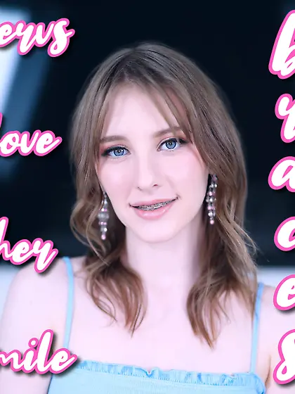 MORE FILTHY TABOO CAPTIONS (OC)