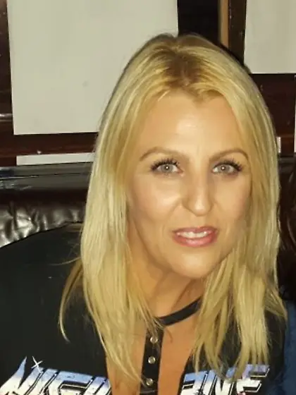 Slut mom linda exposed it's everything