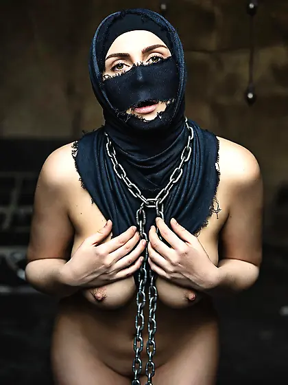 i´am pork sand nigger oink oink