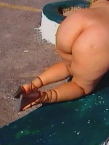 Soleando la panocha- 226-65-203