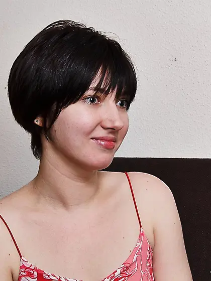 Wider for cock and crazier for hardcore sex that will unfold