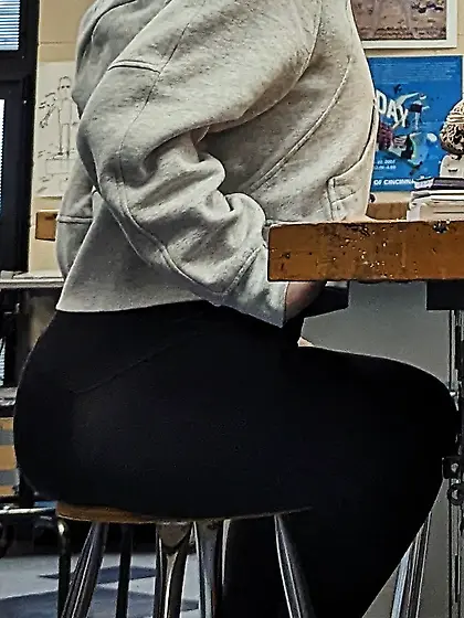 School Daze: Back to School