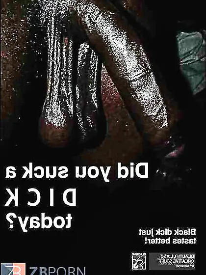 Time examined concepts