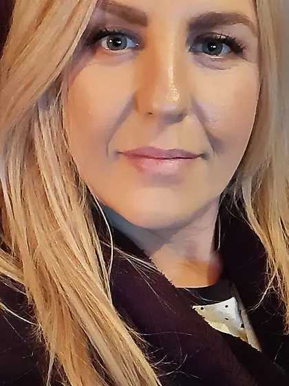 Slut mom linda exposed it's everything