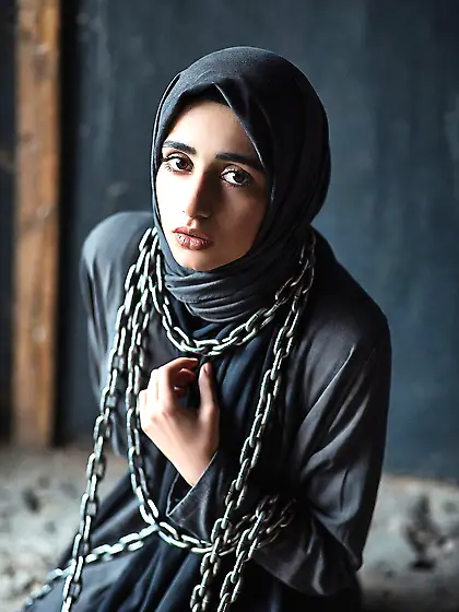 i´am pork sand nigger oink oink