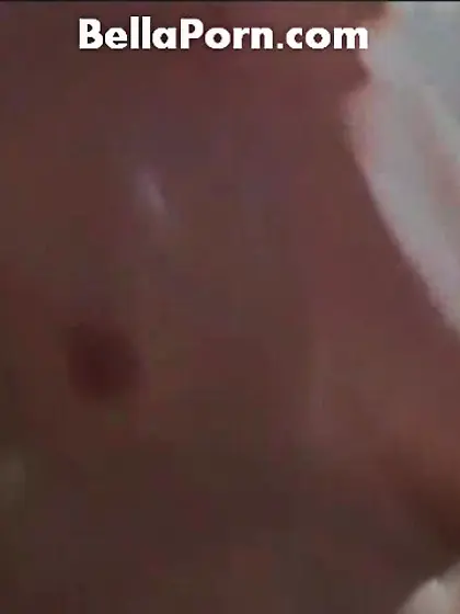 Rump Fucking Blond Cum Whore Fucked Anal