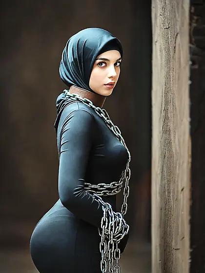 i´am pork sand nigger oink oink