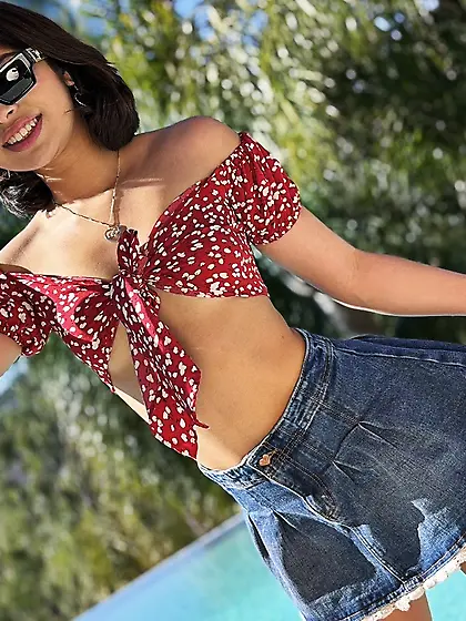 The best of Hazel Heart