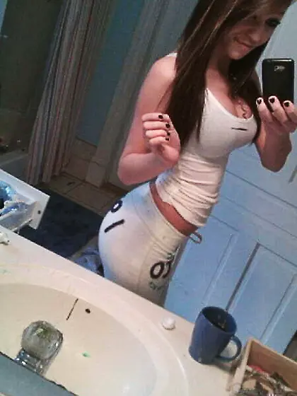 Willow from North Carolina