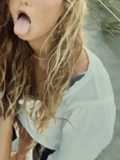 NC State Freshman Goon Fuel