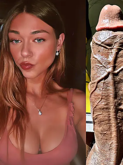 Sister I want to watch get gangbanged an destroyed