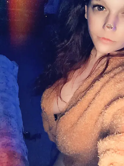 Panda Bear 2. 0 Free Photos