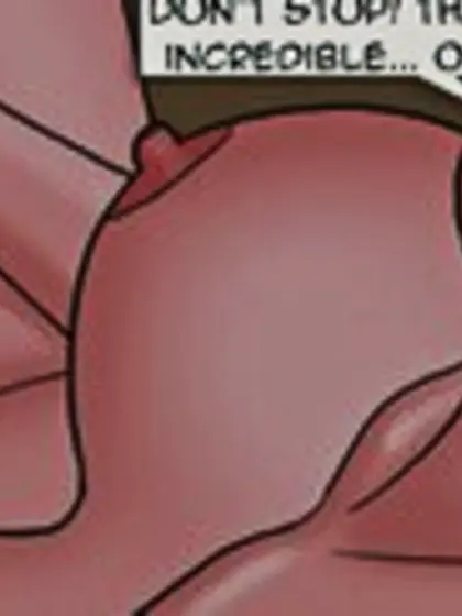 Submissive ladies bad lieutenant