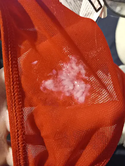 Slut mom linda exposed it's everything