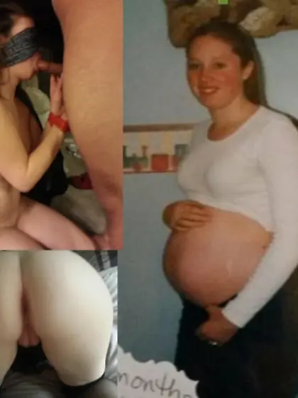 Web Find: Idaho Teacher Ms.  Kim