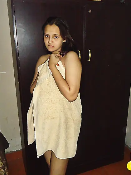 Indian juicy married