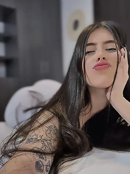 Today Online !! Follow me please !