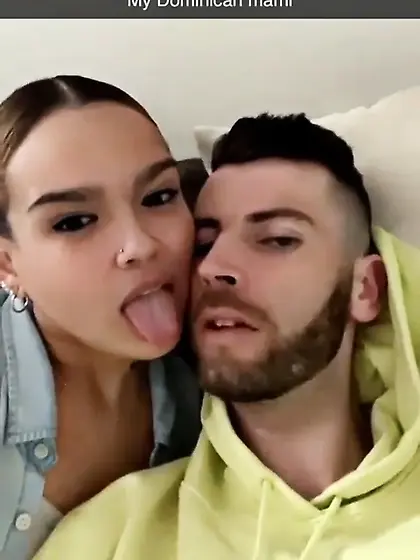 I want every last drop of that cum daddy