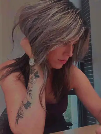 TikTok Beautiful loves Cheating on Her Husband