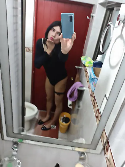 Busco suggar padrote dueño