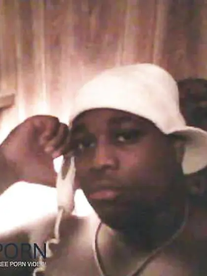 Mr.  Eat Em Low Is Back