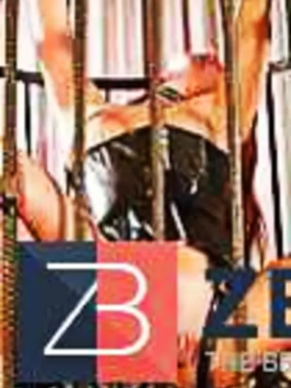 A Bounty For a Buddy,  He