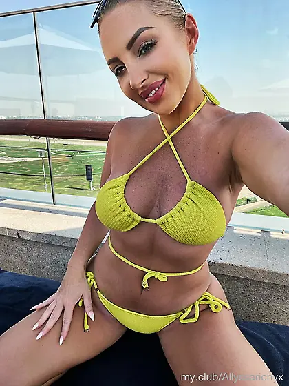 Amy page Free Photos