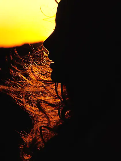 70s playboy playmate displays