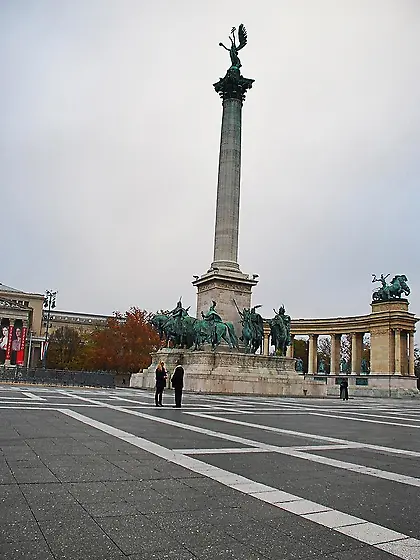 22 yo Blonde Agnes Hand jobs