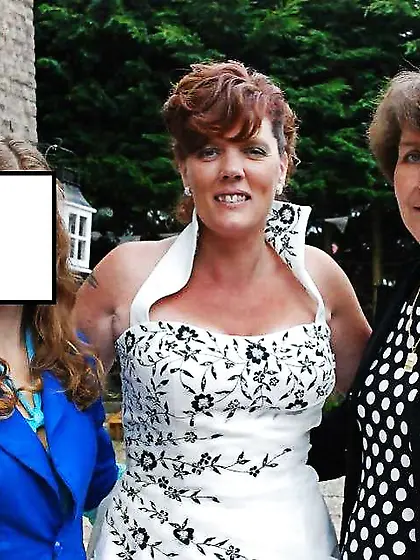 Getrouwde slet diana