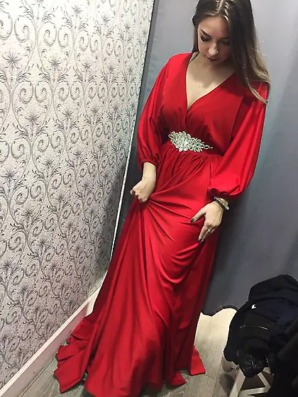 Pauline delicious webslut from Spain