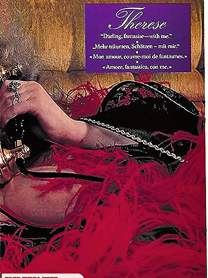 Blonde hottie gold blouse