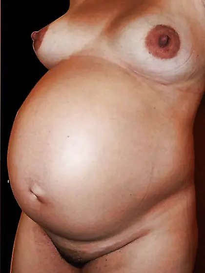 Preggo Brtazil