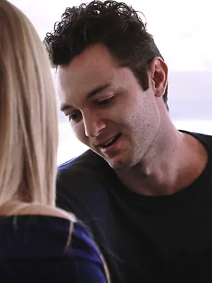 Compilation horny milfs dicked