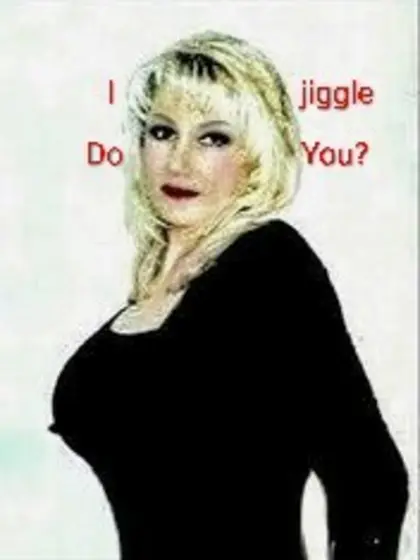 Sexy milf inviting sensual horny hot