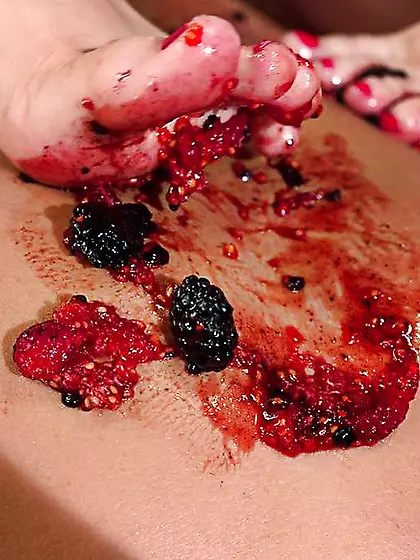 Riley Reid, Ava Devine, Penny Pax, Chastity Lynn: FW