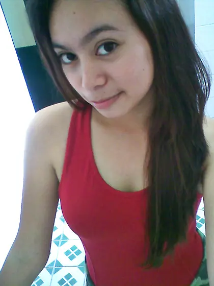 Boso Upskirt Kita Silip G-String Pinay College Student