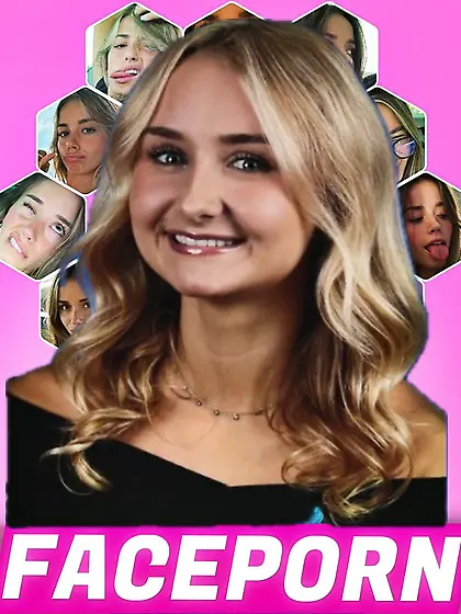 NC State Freshman Goon Fuel