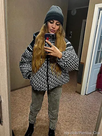 Patricia Free Photos