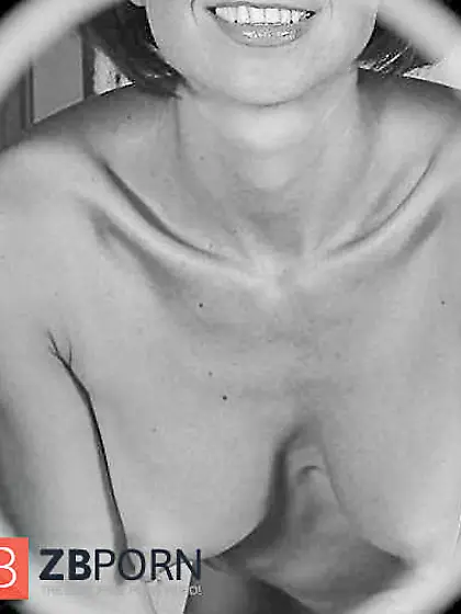 Summer past and summer introduce