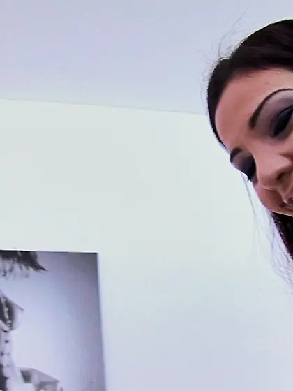 Sweeties dongs ready hard