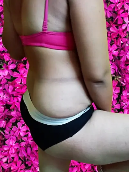 Hot sexsi punam bhabhi