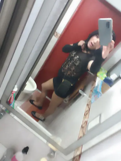 Busco suggar padrote dueño